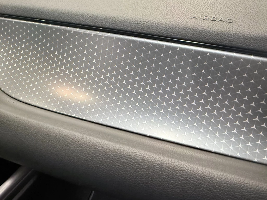 Mercedes-Benz B-Klasse – foto 54