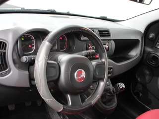 Fiat Panda – thumbnail 16