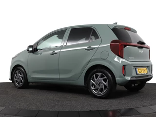 Kia Picanto – thumbnail 5