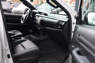 Toyota Hilux – thumbnail 24