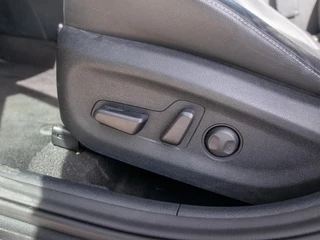 Kia Niro – thumbnail 12