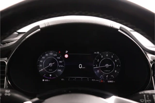 Kia Ceed Sportswagon – thumbnail 21