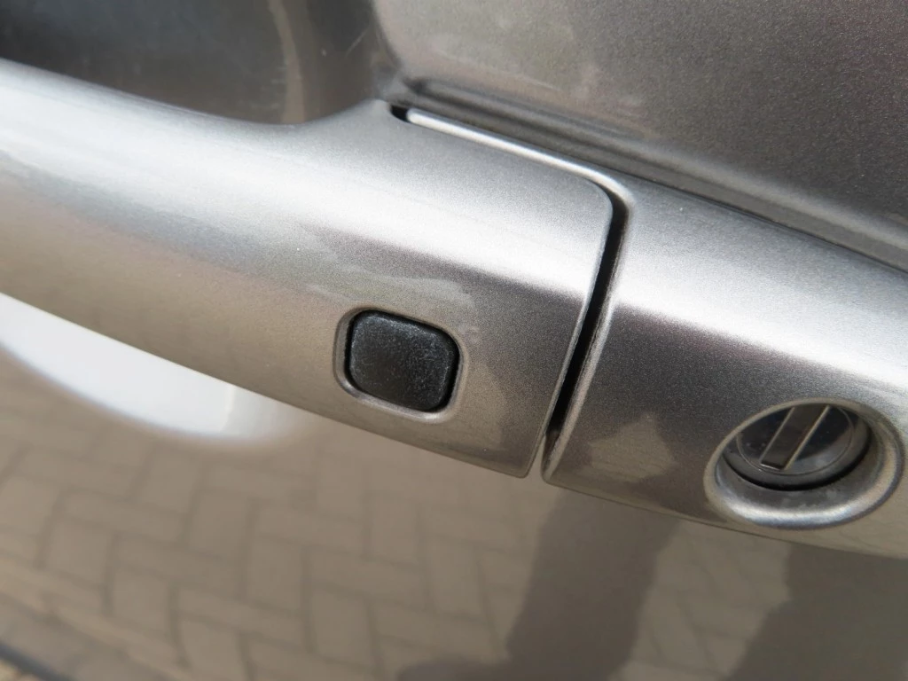 Suzuki Ignis – foto 13