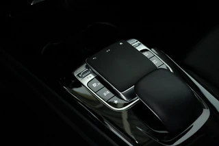 Mercedes-Benz A-Klasse – thumbnail 29