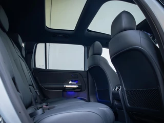 Mercedes-Benz EQB – thumbnail 14