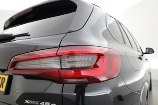 BMW X5 – thumbnail 65
