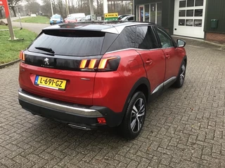 Peugeot 3008 – thumbnail 5