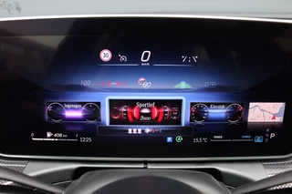 Mercedes-Benz C-Klasse – thumbnail 30