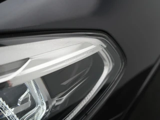 BMW X3 – thumbnail 32