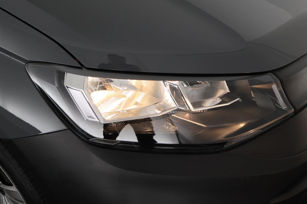 Volkswagen Caddy – foto 31
