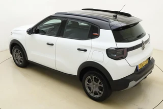 Citroën ë-C3 – thumbnail 3