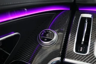 Mercedes-Benz S-Klasse – thumbnail 30