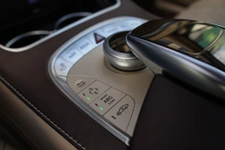 Mercedes-Benz S-Klasse – thumbnail 54