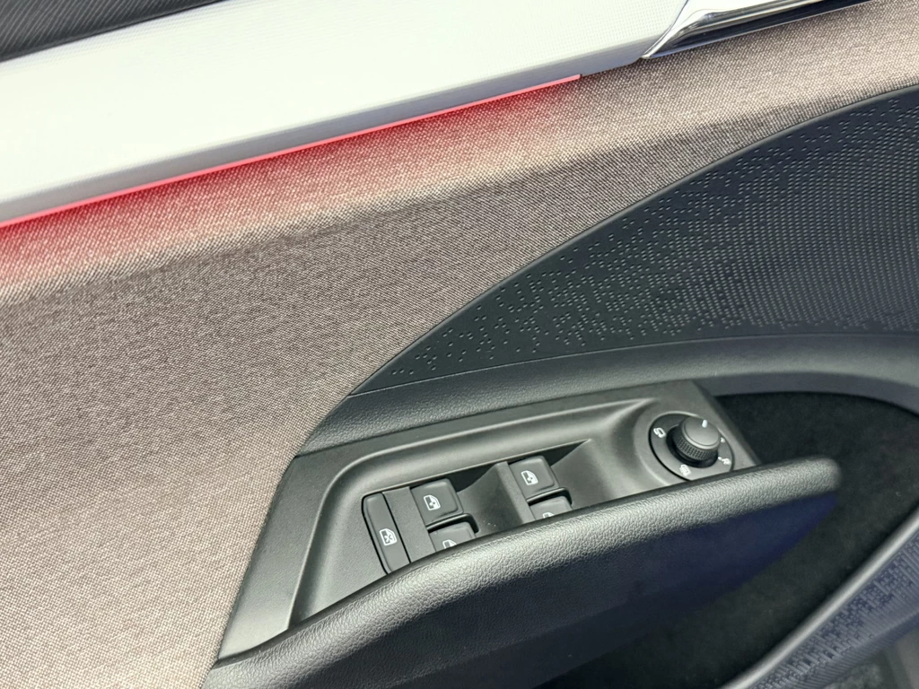 Škoda Enyaq iV – foto 31