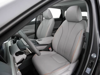 Hyundai Nexo – thumbnail 21