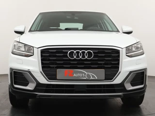 Audi Q2 – thumbnail 10
