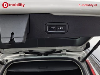 Volvo V60 – thumbnail 18
