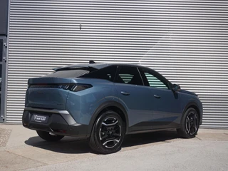 Peugeot 3008 – thumbnail 4