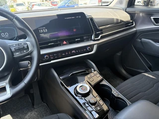 Kia Sportage – thumbnail 21