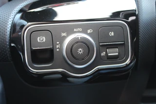 Mercedes-Benz CLA – thumbnail 34
