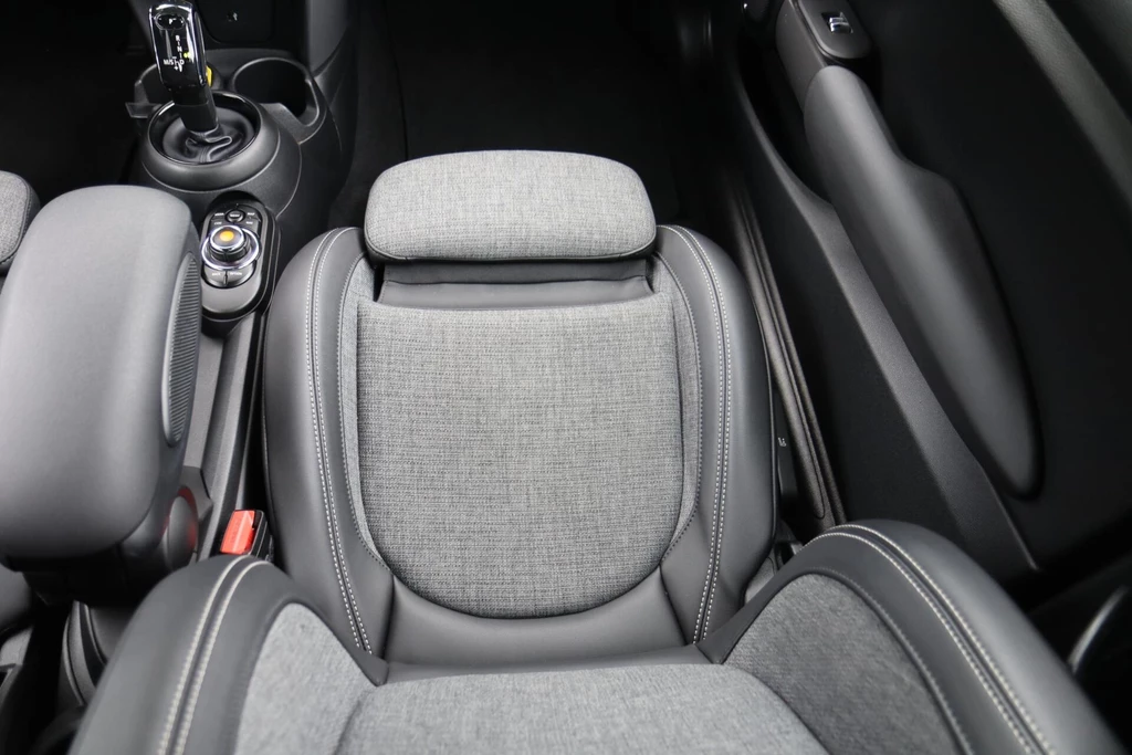 MINI Cooper – foto 59