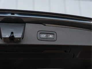 Volvo V60 – thumbnail 18