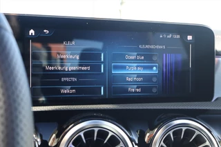 Mercedes-Benz CLA – thumbnail 29