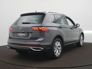 Volkswagen Tiguan – thumbnail 6