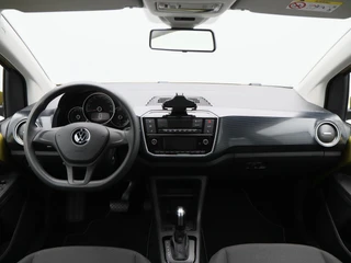 Volkswagen e-up! – thumbnail 28