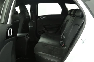 Kia Ceed Sportswagon – thumbnail 28