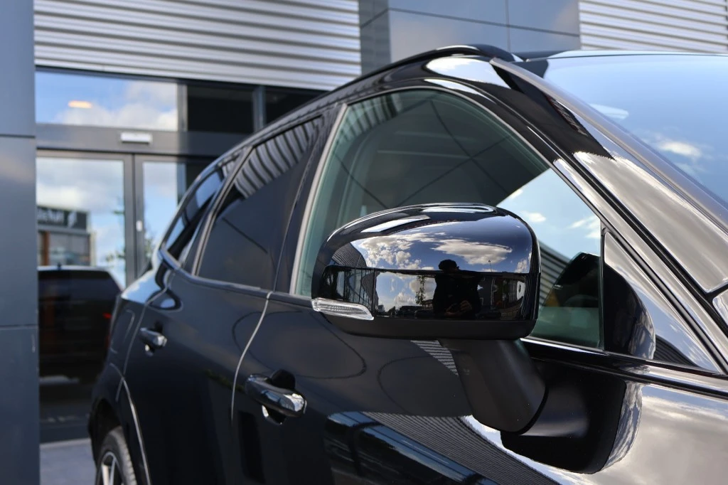 Volvo XC60 – foto 52