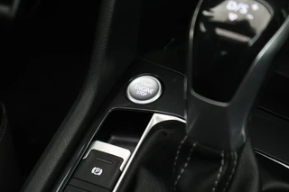 Volkswagen Tiguan – thumbnail 11