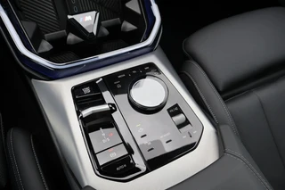 BMW X3 – thumbnail 24