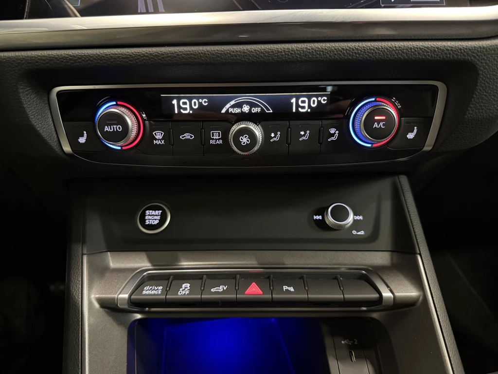 Audi Q3 – foto 20
