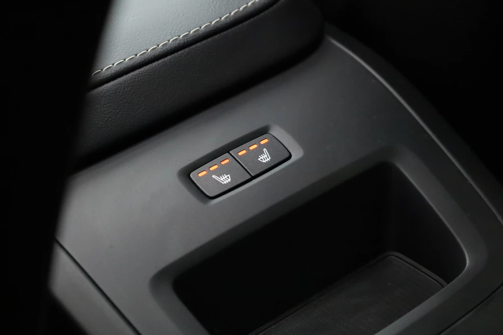 Volvo XC60 – foto 32