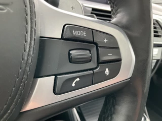 BMW X4 – thumbnail 36