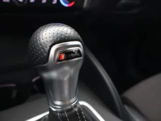 Audi A3 – thumbnail 20