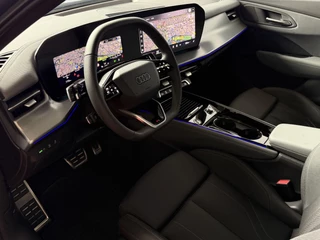 Audi Q3 – thumbnail 29