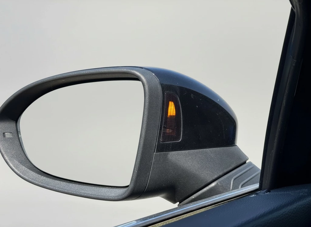 Volkswagen Golf – foto 12