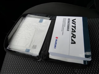 Suzuki Vitara – thumbnail 46