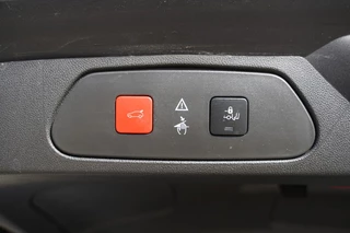Opel Grandland – thumbnail 23