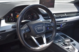 Audi Q7 – thumbnail 25