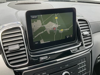 Mercedes-Benz GLE – thumbnail 31