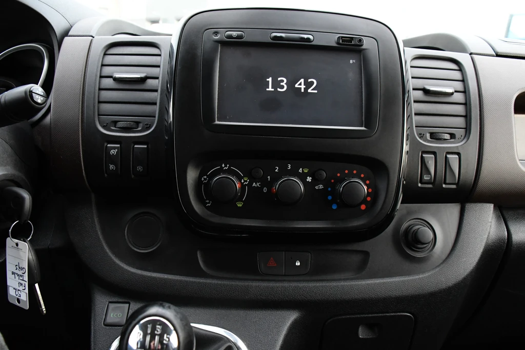 Fiat Talento – foto 20