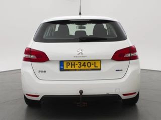 Peugeot 308 – thumbnail 3