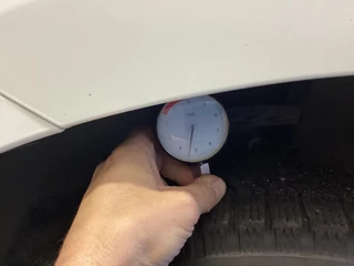 Toyota ProAce – thumbnail 70