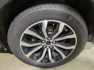 Ford Explorer – thumbnail 11