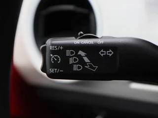 SEAT Mii – thumbnail 21