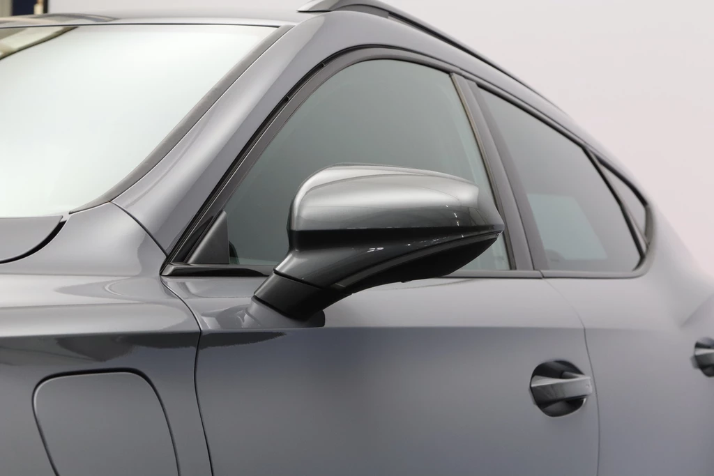 CUPRA Formentor – foto 18