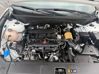 Hyundai Tucson – thumbnail 44